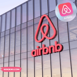 Airbnb in Tax Invasion Injury