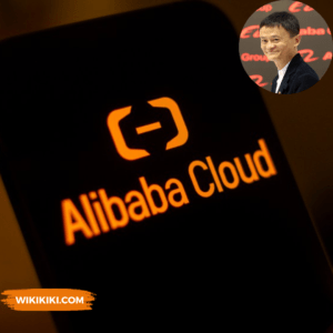 Alibaba Cancels Cloud Computing Spinoff Over US Chip Restrictions