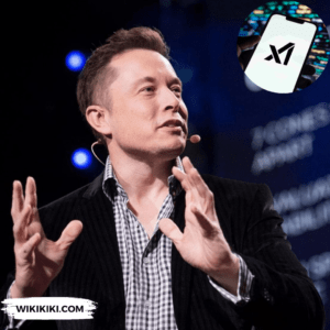 Elon Musk Denies Report Claiming his xAI Firm Secured $500 Million Funding
