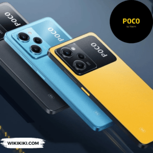 Poco X6 Pro and Poco X6 Review
