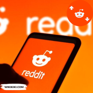 Reddit Plans to Launch IPO in March 2024