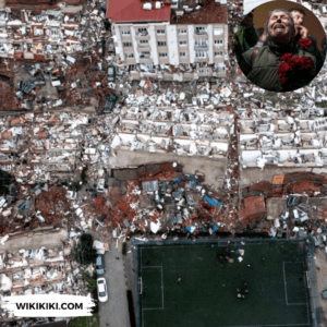 Turkey Earthquake: Survivors Struggle to Rebuild their Lives