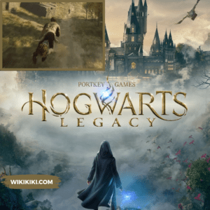 Hogwarts Legacy News and Sequel Updates - November 2024