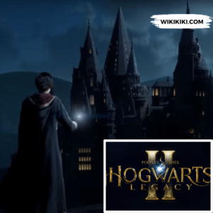 News About Hogwarts Legacy 2, As of Hogwarts Legacy News Reports