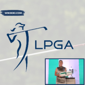 Latest LPGA News, Awards, Schedule, Top Players and More – November 2024